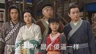 五一煲剧指南常熟的小伙伴看过来重温经典