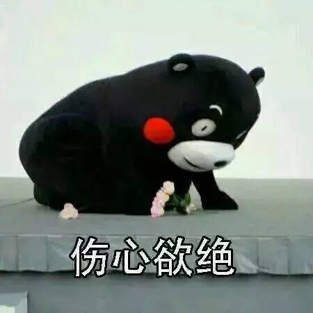 手办被熊孩子肢解摧毁怒气难消网友两套黄冈让他知道人生险恶