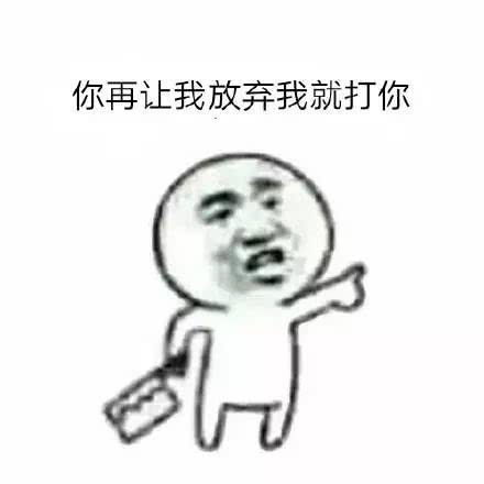 乳腺术后如何尽快恢复元气满满