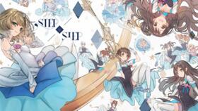 哔哩哔哩干杯bilibili