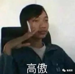 孙杨3天比6场,因太累痛失800米奖牌,游泳队没人了
