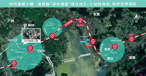 中山为什么这么火爆原因如何究竟是怎么一回事呢