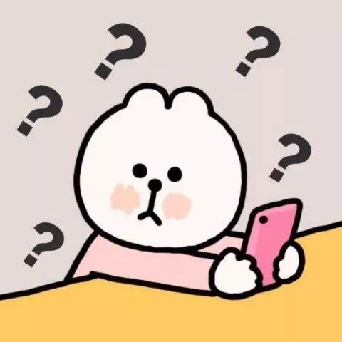 实力宠粉,幸运鹅要出国旅游了