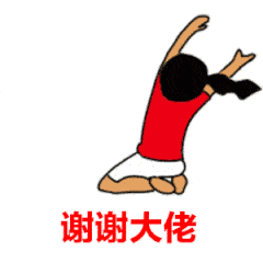 全城呼叫3876户企业,政府喊你速来领补贴最高补贴28.6万,本月底截止申报