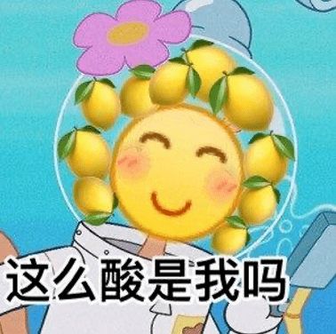 玲珑狼心谷嘉诚对康宁展开花式追妻,甜的让人上头