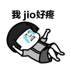 这类电影需要屏住呼吸观看