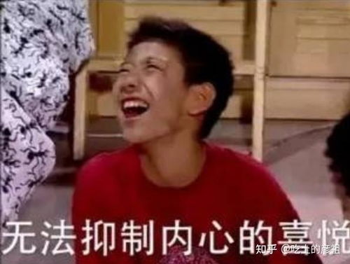 有哪些脱单能用的恋爱神器