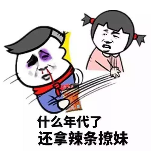 强烈推荐5种方法帮你解决过节送礼难题