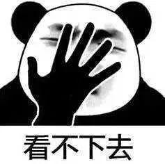 洗澡时7个部位别忽略按摩几分钟,一年阳气都补足