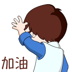 西安入选这项榜单是因为