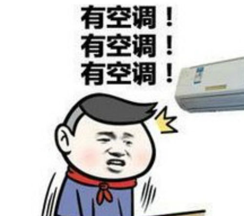 表情包有对象和没对象高考