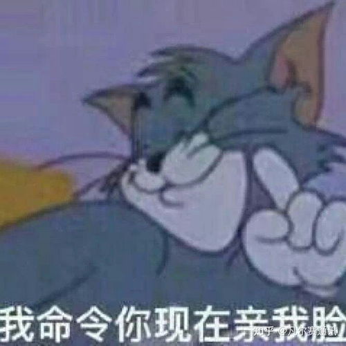 2021年好用的流量卡推荐