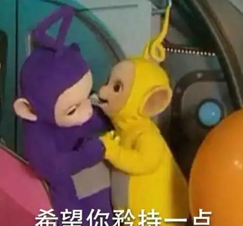 女生想勾引你,会偷偷做这八件事