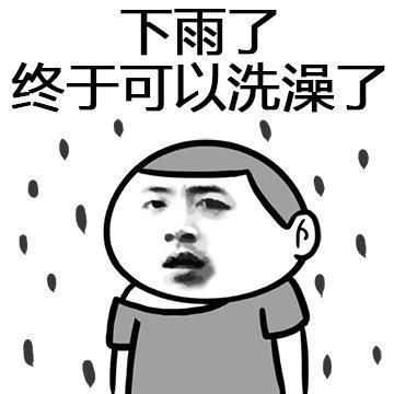 每日笑话一个老农捉了些鸡放在鸡笼里,到集市上去卖