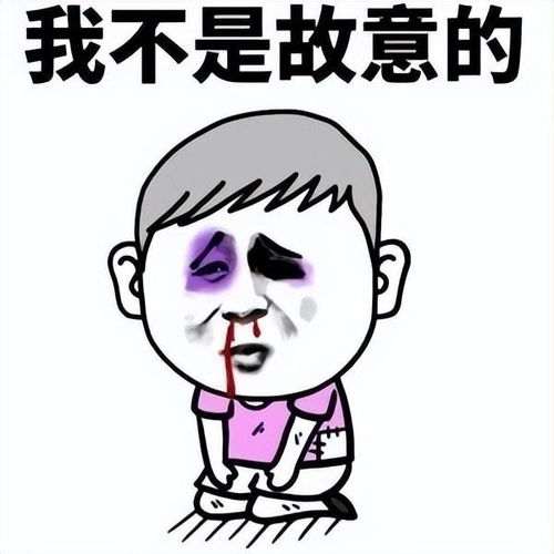 细说历史为什么诸葛亮死后选蒋琬做了接班人,而不是姜维接任