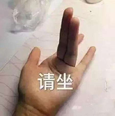 电竞十八啪郭mini脱衣门事件一周年那时的我们真没见识