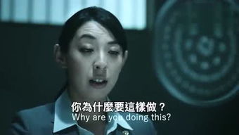 阿童木陪你的个人频道