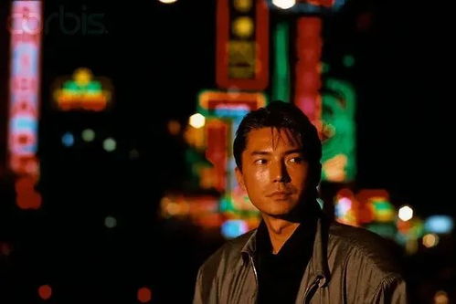 他终错过陈冲,69岁仍单身,林青霞为多看他几眼,陪他打一夜麻将