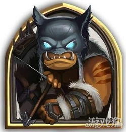 非酋表情包原图剑网3