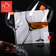 红酒杯红酒杯价格红酒杯购买分享晒图虎易图片分享