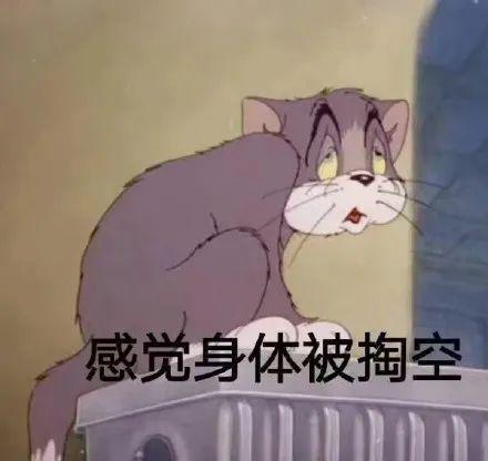 输球就要交易2210先生超配杜兰特太阳最后一次冲冠机会