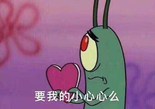 女明星都穿什么牌子的内衣