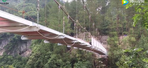 刺激贵州这些地方野得遭不住敢玩一圈的都是真男人