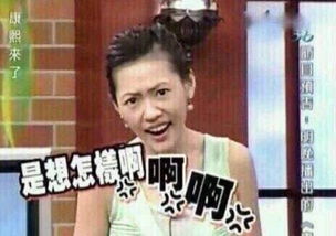 朱茵张敏相继复出,女神节你还记得这些女神么