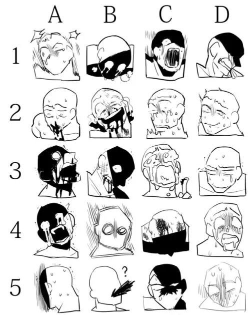 哔哩哔哩专栏