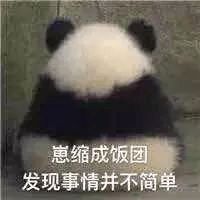 部门印象创新实践部