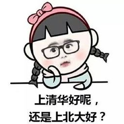 意境美图同人动物键盘壁纸大海搞笑g堆糖,美好生活研究所