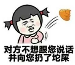 灵台驾校学员学车的快乐时光