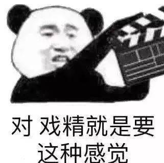 沈阳校区福利第三弹封校期间鲁美最受欢迎的地方在这里