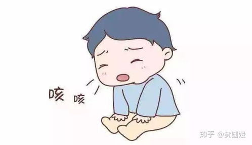 孩子总是流鼻涕,鼻塞,打喷嚏你真的认为孩子只是感冒吗