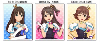 ps3偶像大师灰姑娘女孩g4uvol.5下载日版跑跑车手游网