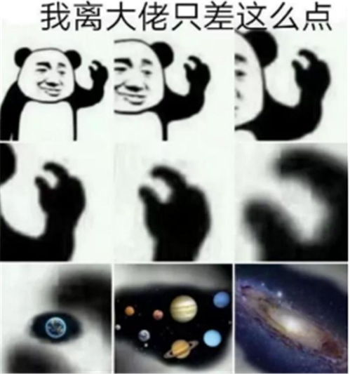 黄牛高价ps5价格跳水,降幅超2000,现在入手还是亏