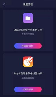 铃声壁纸鸭抖音最火的小黄鸭表情包,9张全在这儿录屏