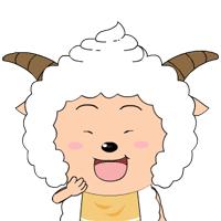 怎样清除白色皮质沙发上的油渍
