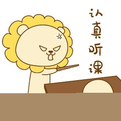 小据科普丨雾霾这些东西你都不知道