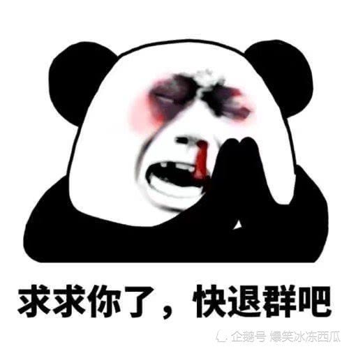 跳舞表情包鬼畜北乡镇