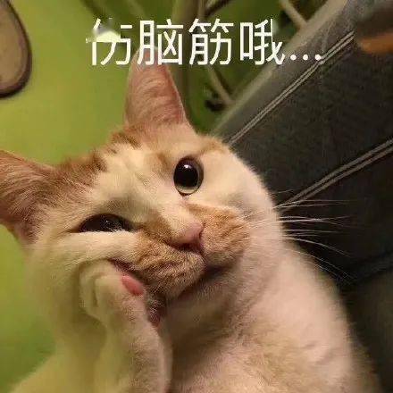 翻拍注水演技拉胯碰瓷宁静,还敢这么差