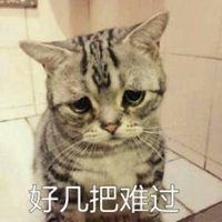 妙啊表情包原版视频微信表情包