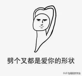 已笑出猪声,果然艺术生表情包更胜一筹