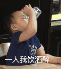 丹东本年度最大的暴雨可能就在明天,更闹心的是,明天部分区域停水