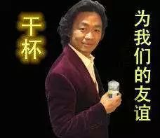 你家孩子的钢琴课都是充话费送的吗好老师肯定不用这样的套路