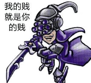盘点lol十大出道即巅峰的英雄有你的本命英雄吗