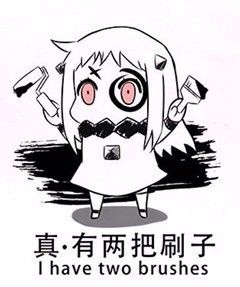 厦门一情侣凌晨逛公园,遭持刀抢劫劫匪竟当场掏出......