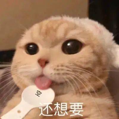 低至9.9箱,不用100元买10箱还包邮这波限时网红零食大促也太香了吧