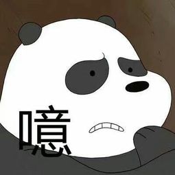 天然猫秋天的你,做个从里美到外的小仙女