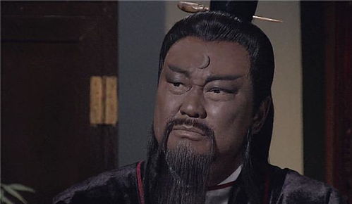包拯60大寿时感叹自己无后,儿媳突然跪地您其实还有个儿子